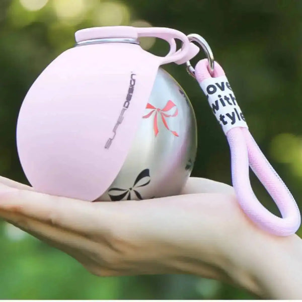 Dogs-Drinking-Bottle-with-Silicone-Bowl-285ml-Stainless-Steel-Leak-Proof-Dog-Drinking-Bottle-for-Cats.jpg